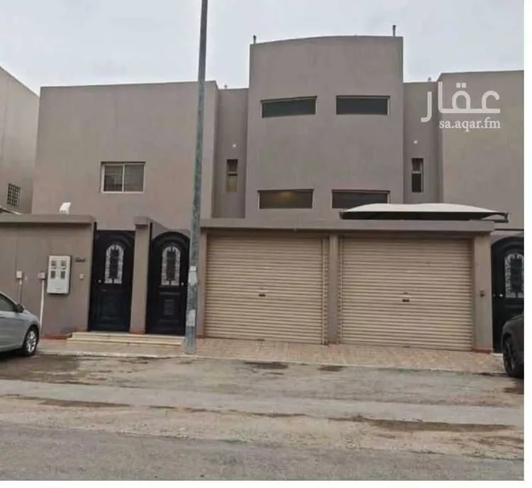 Floor for Sale in Ad Diriyah Al Khalidiyah صورة 2