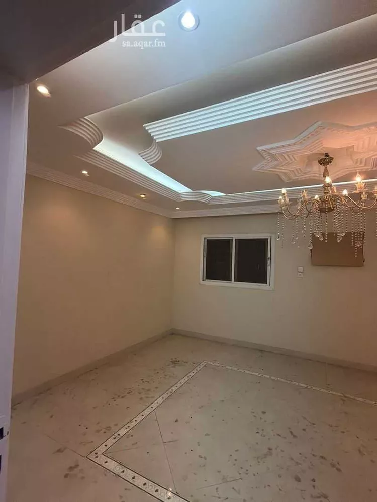 عمارة للإيجار في حي الشهداء, مدينة مكة المكرمة, منطقة مكة المكرمة صورة 5