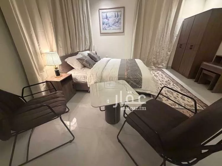 شاليه واستراحة للحجز في شارع العصمة ، حي السلام ، بلجرشي ، بلجرشي
