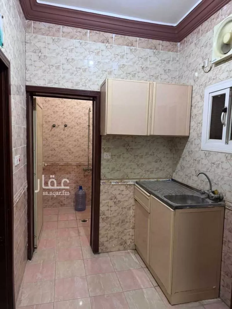 عمارة للإيجار في شارع عمرو سعيد الاموي, حي الوسام, مدينة المخواة, منطقة الباحة صورة 5