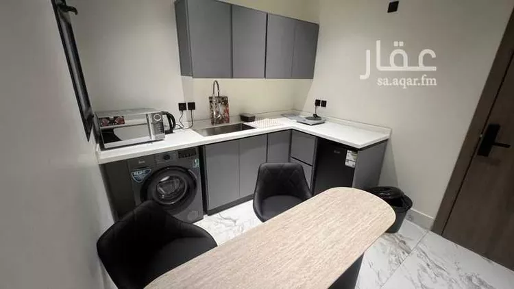 شقة للإيجار في شارع العطايف ، حي الحمراء ، الخبر ، الخبر صورة 3