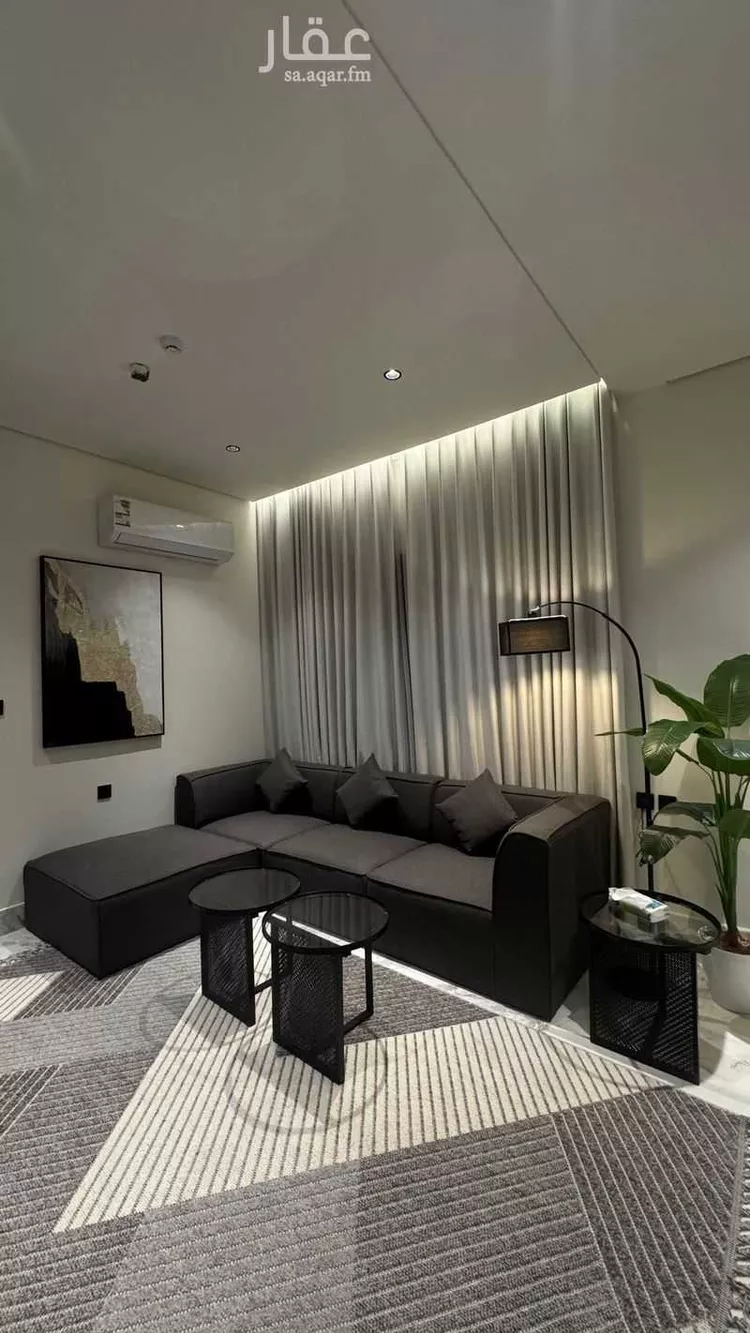 شقة للإيجار في شارع النعيرية ، حي الحمراء ، الخبر ، الخبر 1 صورة