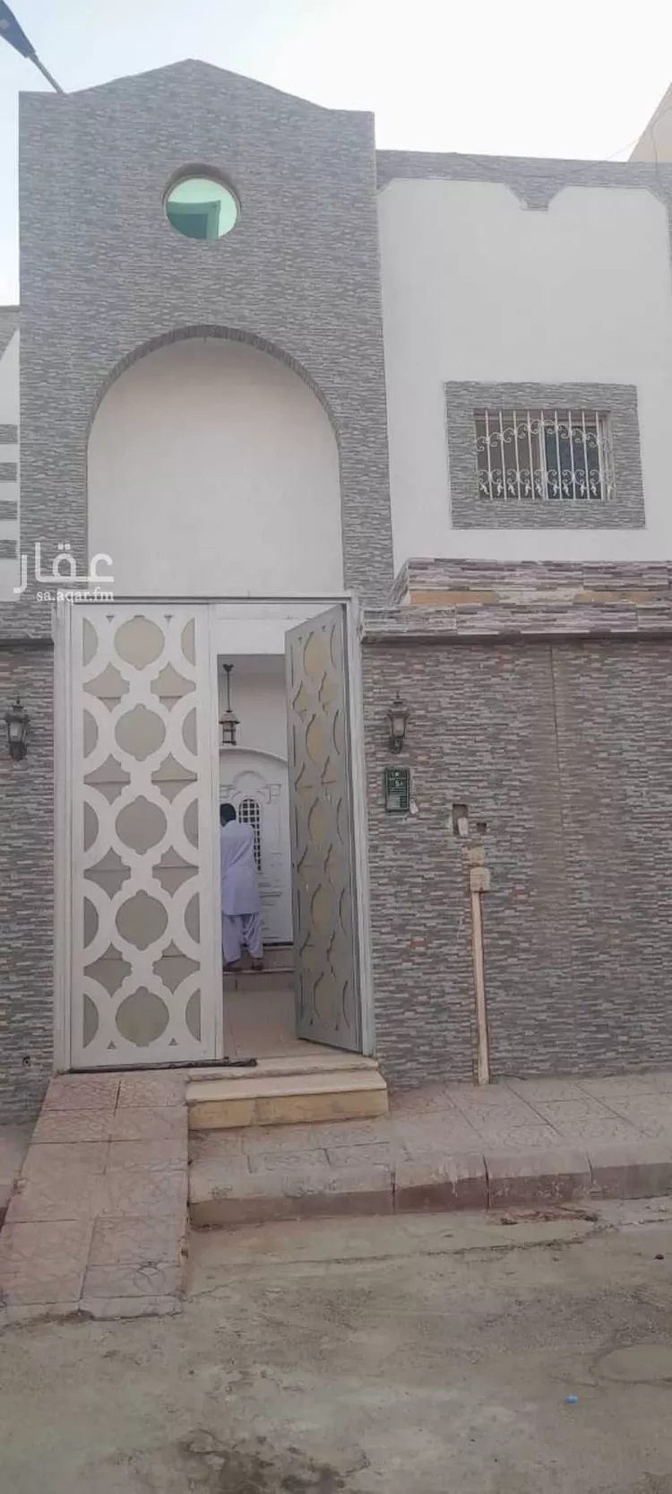 فيلا للإيجار في شارع شهيد الدين ثم الوطن عمر وليد الظاهر, حي الشهداء, مدينة الرياض, منطقة الرياض