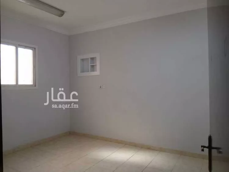 شقة للإيجار في شارع القطار, حي السلام, مدينة الرياض, منطقة الرياض
