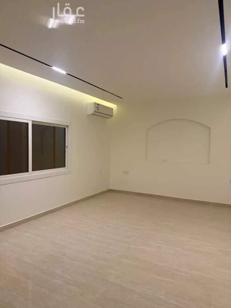 Villa for Rent in Riyadh Ash Shuhada صورة 5