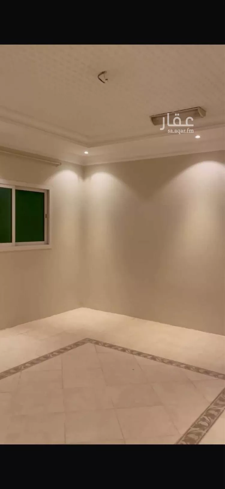 فيلا للبيع في شارع الشرائع, حي الروابي, مدينة الرياض, منطقة الرياض صورة 4