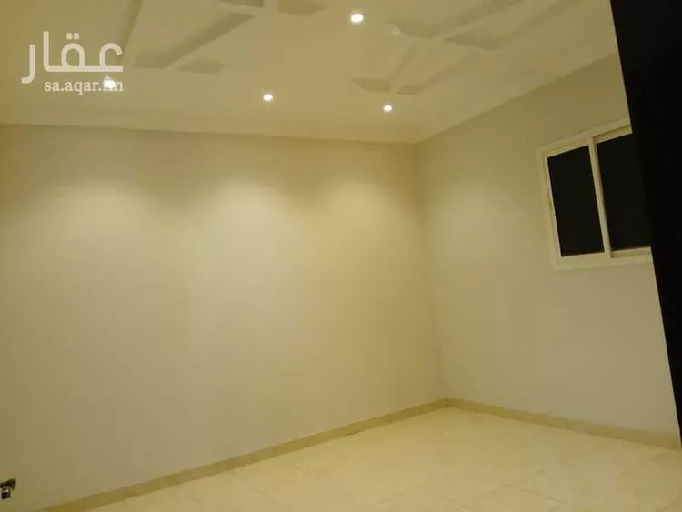 شقة للإيجار في شارع القطار, حي السلام, مدينة الرياض, منطقة الرياض صورة 2