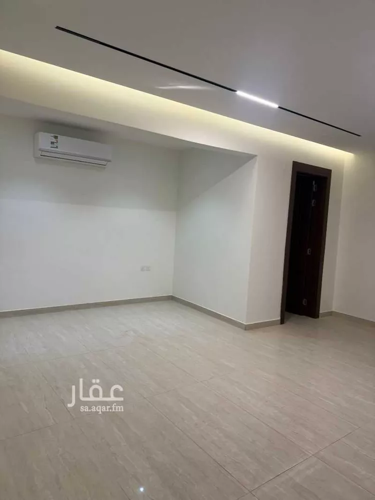 Villa for Rent in Riyadh Ash Shuhada صورة 4