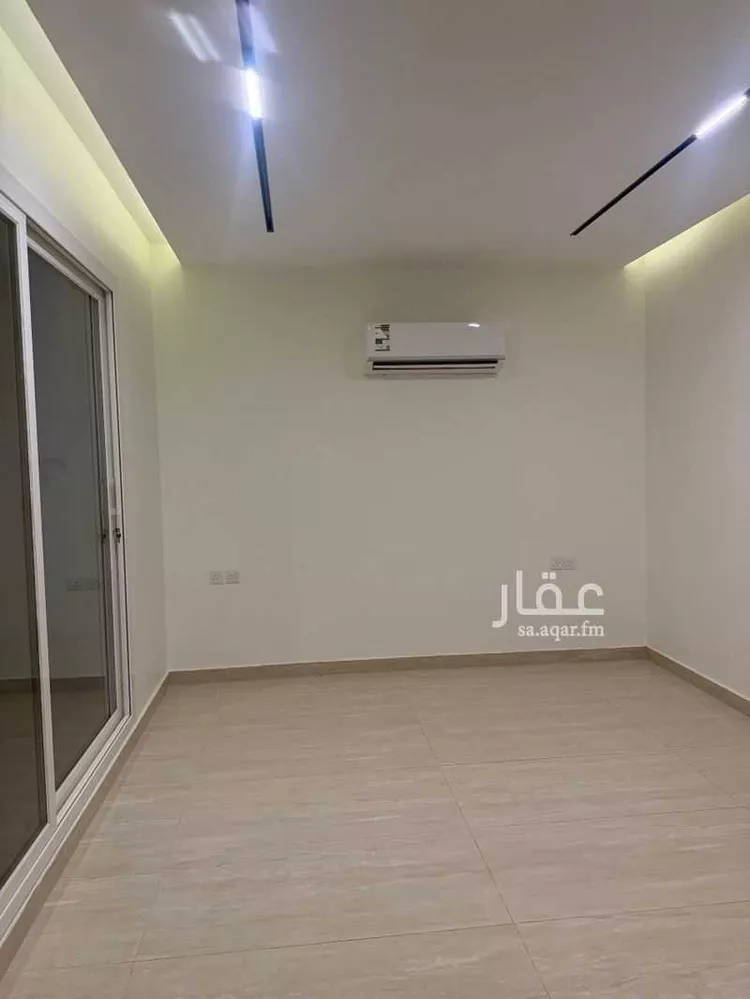 Villa for Rent in Riyadh Ash Shuhada صورة 2