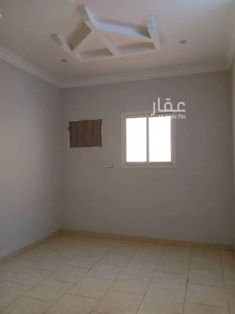 شقة للإيجار في شارع القطار, حي السلام, مدينة الرياض, منطقة الرياض صورة 5