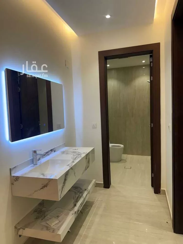 Villa for Rent in Riyadh Ash Shuhada
