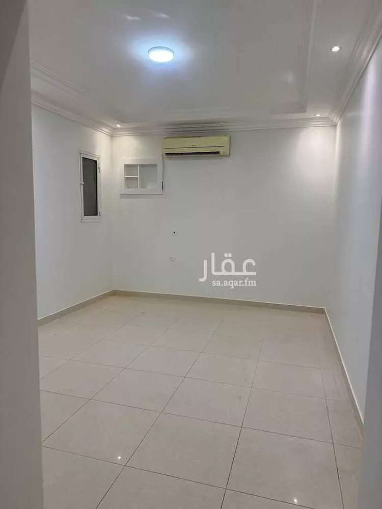 Apartment for Rent in Riyadh Ash Shuhada