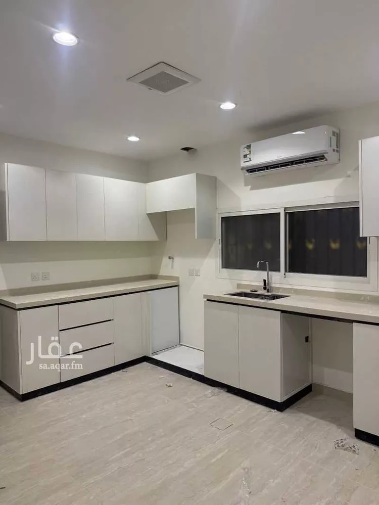 Villa for Rent in Riyadh Ash Shuhada صورة 3
