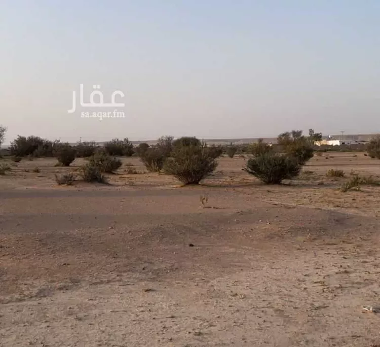 مزرعة للبيع في حي الساحبه ومزارعها, مدينة الساحبه ومزارعها, منطقة الرياض