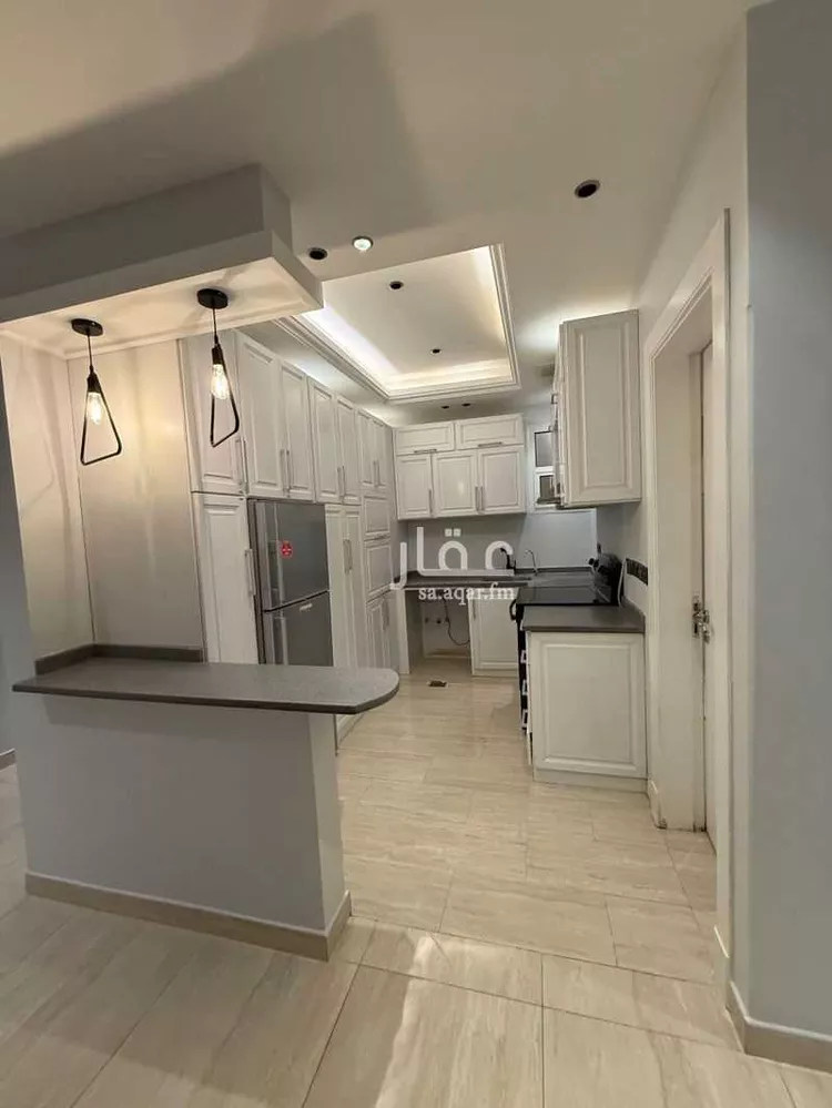 Apartment for Rent in Riyadh Ar Rabie صورة 4