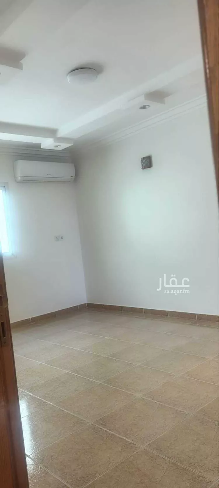 شقة للإيجار في شارع القلم, حي الربيع, مدينة الرياض, منطقة الرياض صورة 4