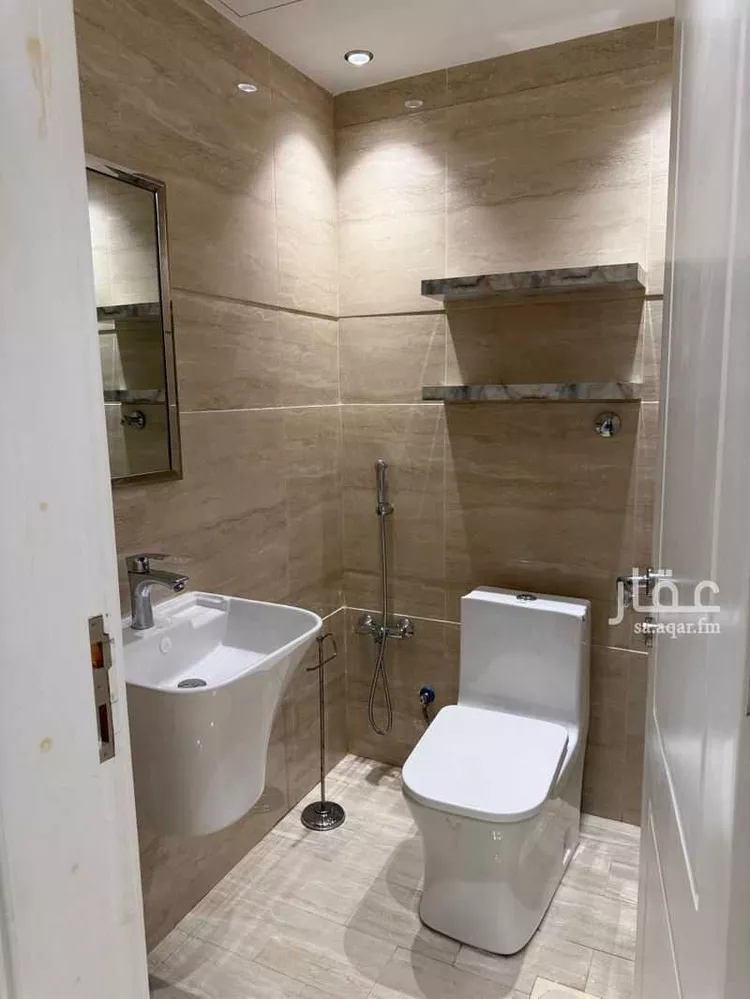 Apartment for Rent in Riyadh Ar Rabie صورة 3