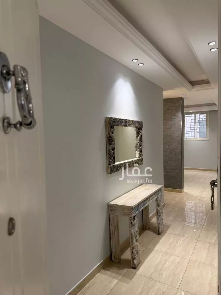 Apartment for Rent in Riyadh Ar Rabie صورة 2