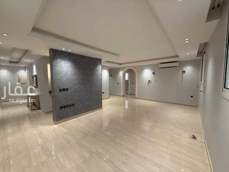 Apartment for Rent in Riyadh Ar Rabie صورة 5