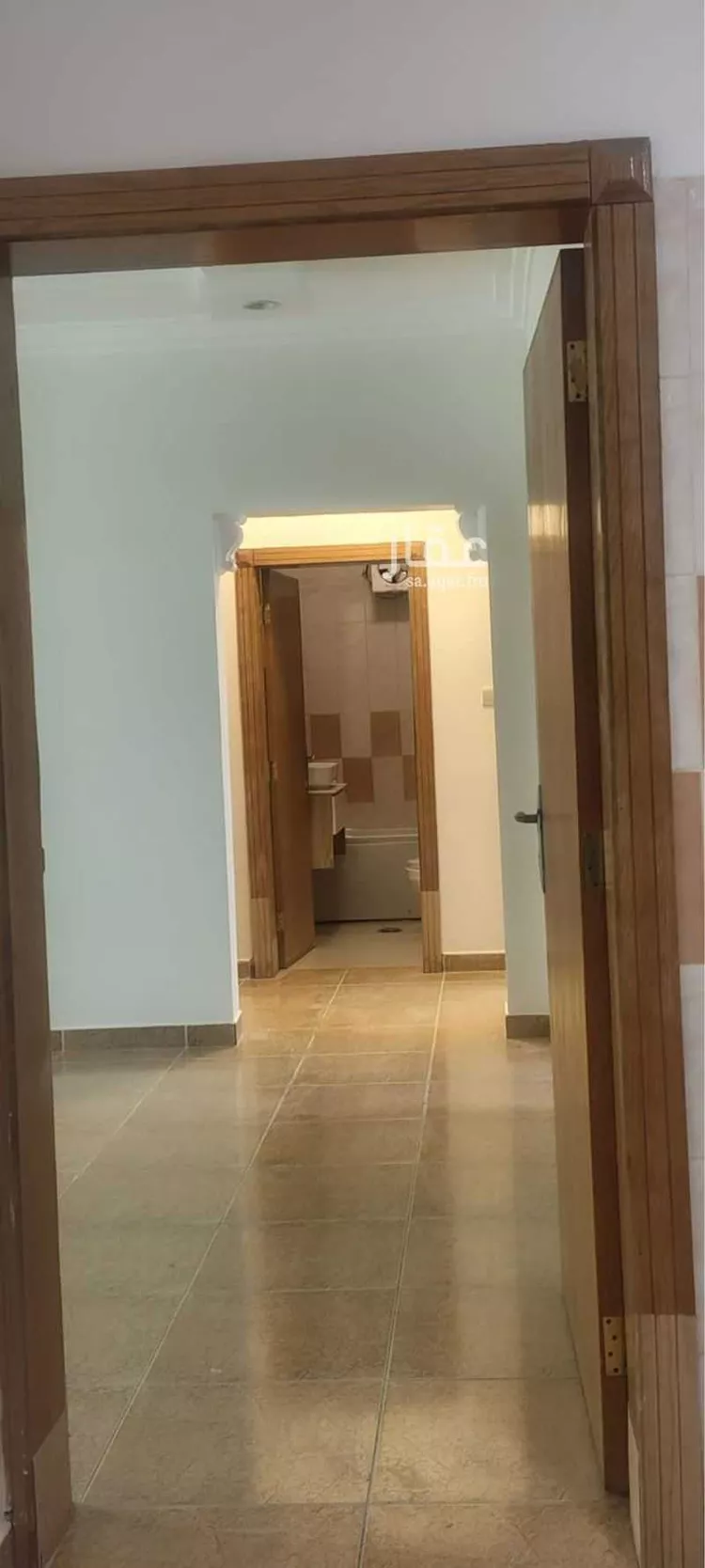 شقة للإيجار في شارع القلم, حي الربيع, مدينة الرياض, منطقة الرياض