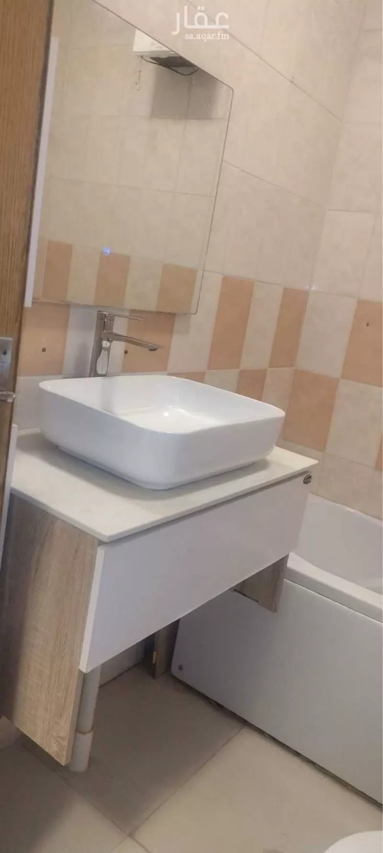 شقة للإيجار في شارع القلم, حي الربيع, مدينة الرياض, منطقة الرياض صورة 2