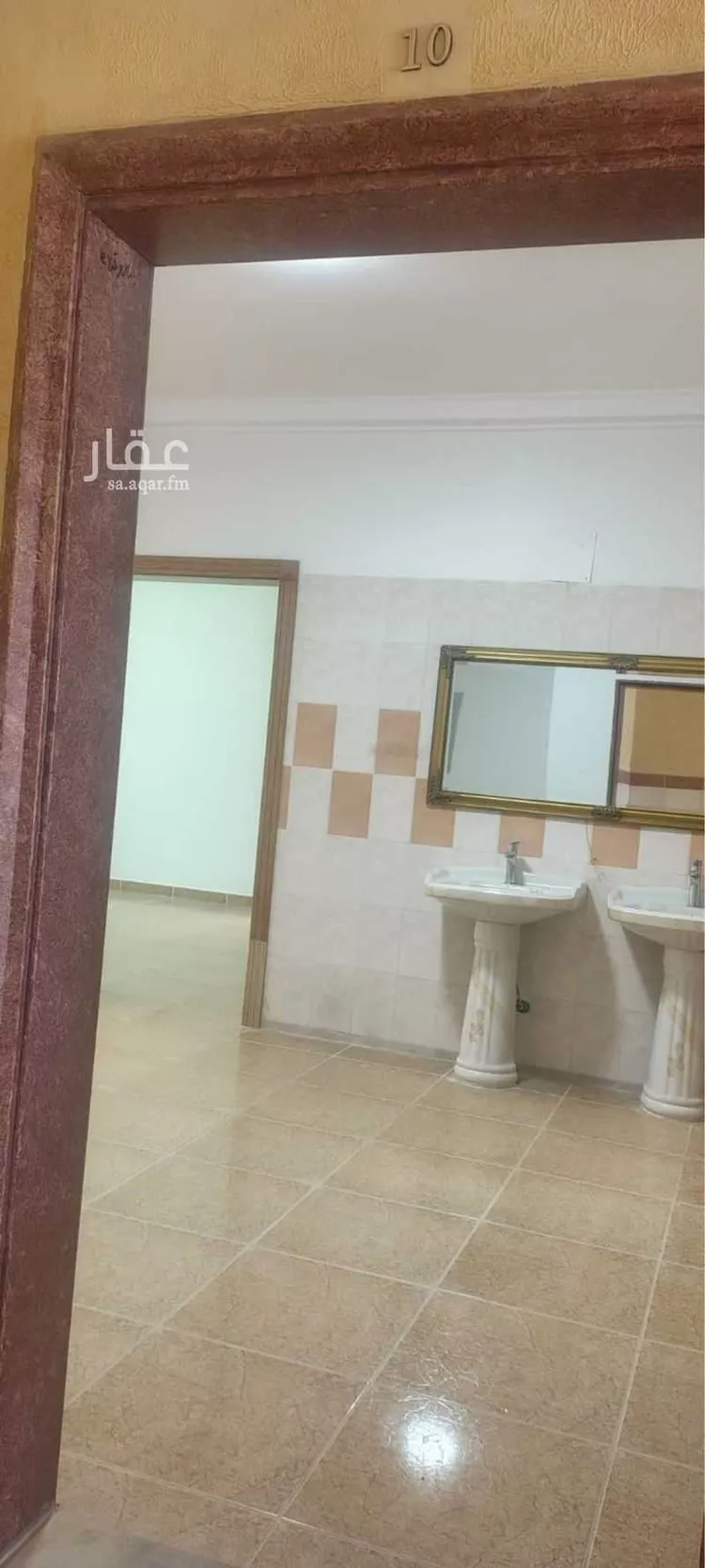 شقة للإيجار في شارع القلم, حي الربيع, مدينة الرياض, منطقة الرياض صورة 5