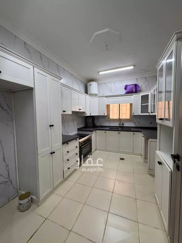 Floor for Rent in Riyadh Ar Rimal