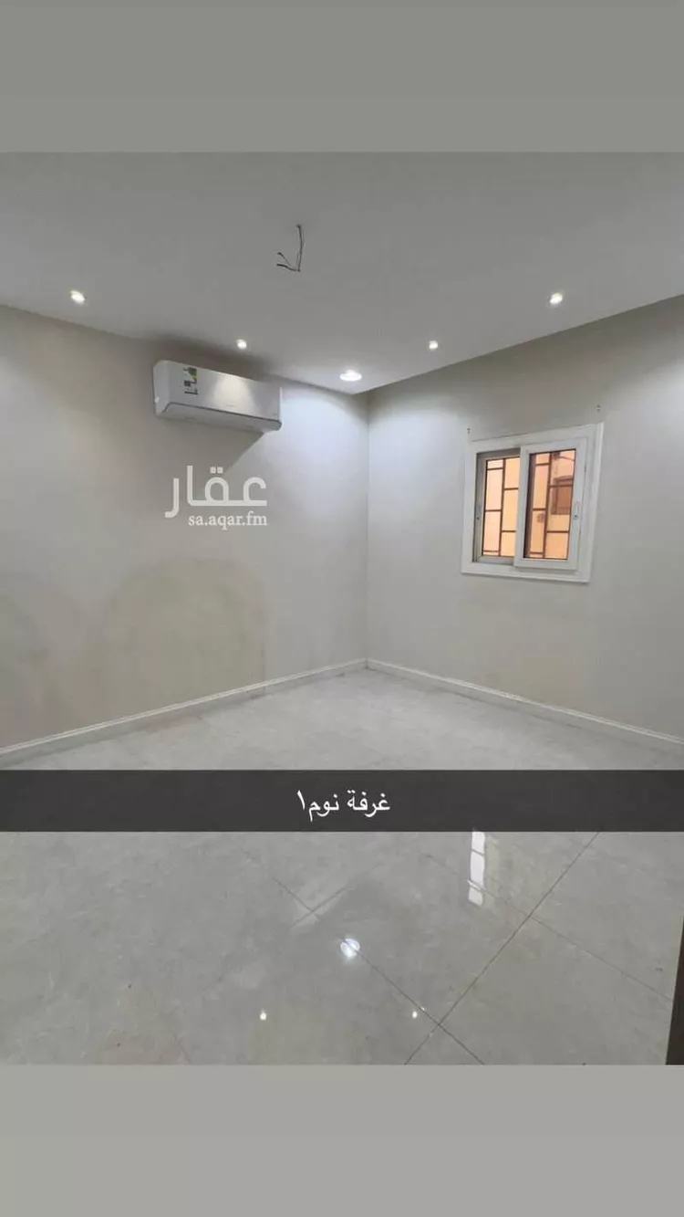 Floor for Rent in Riyadh Ar Rimal صورة 2