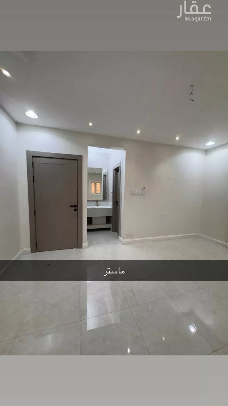 Floor for Rent in Riyadh Ar Rimal صورة 3