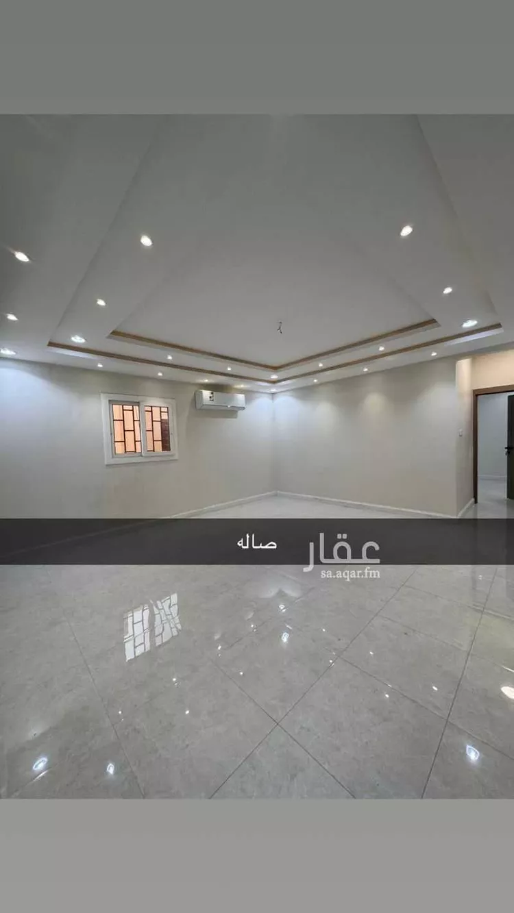 Floor for Rent in Riyadh Ar Rimal صورة 4