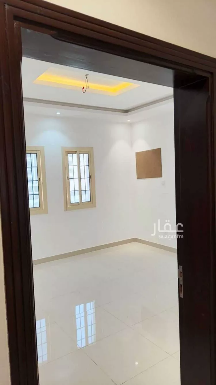شقة للإيجار في شارع جبل اسحاق, حي المروة, مدينة جدة, منطقة مكة المكرمة صورة 5