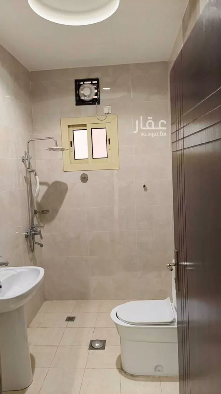 شقة للإيجار في شارع جبل اسحاق, حي المروة, مدينة جدة, منطقة مكة المكرمة صورة 4