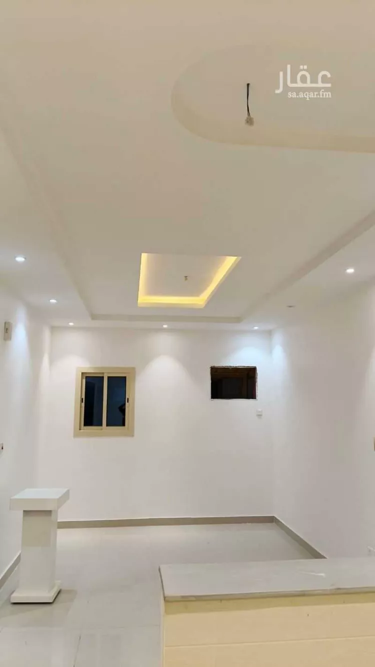 شقة للإيجار في شارع جبل اسحاق, حي المروة, مدينة جدة, منطقة مكة المكرمة صورة 3