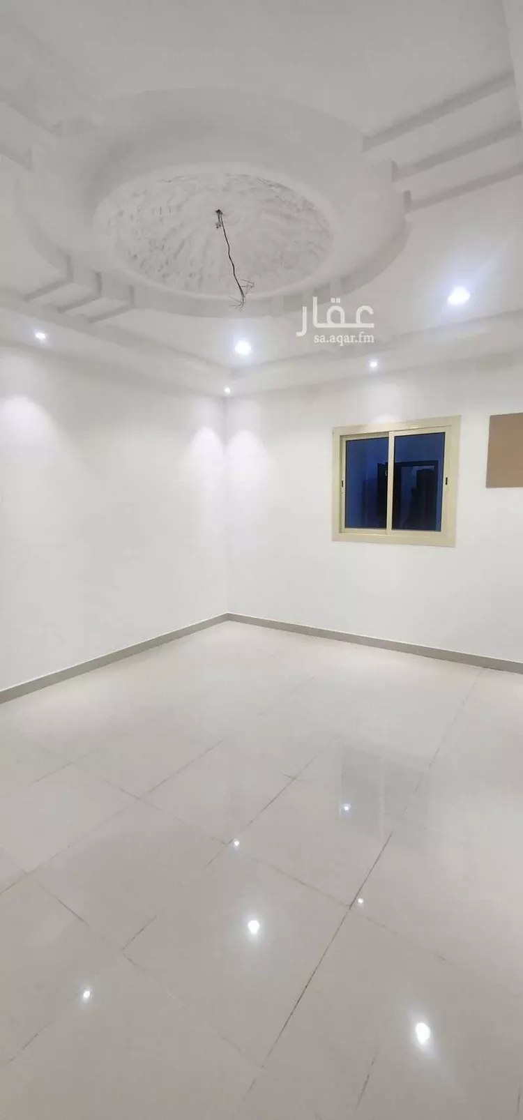 شقة للإيجار في شارع جبل اسحاق, حي المروة, مدينة جدة, منطقة مكة المكرمة 10