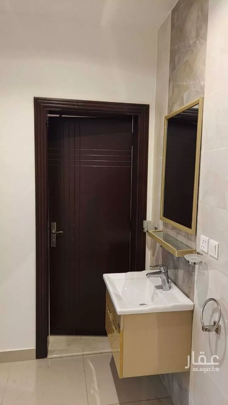 شقة للإيجار في شارع جبل اسحاق, حي المروة, مدينة جدة, منطقة مكة المكرمة صورة 4