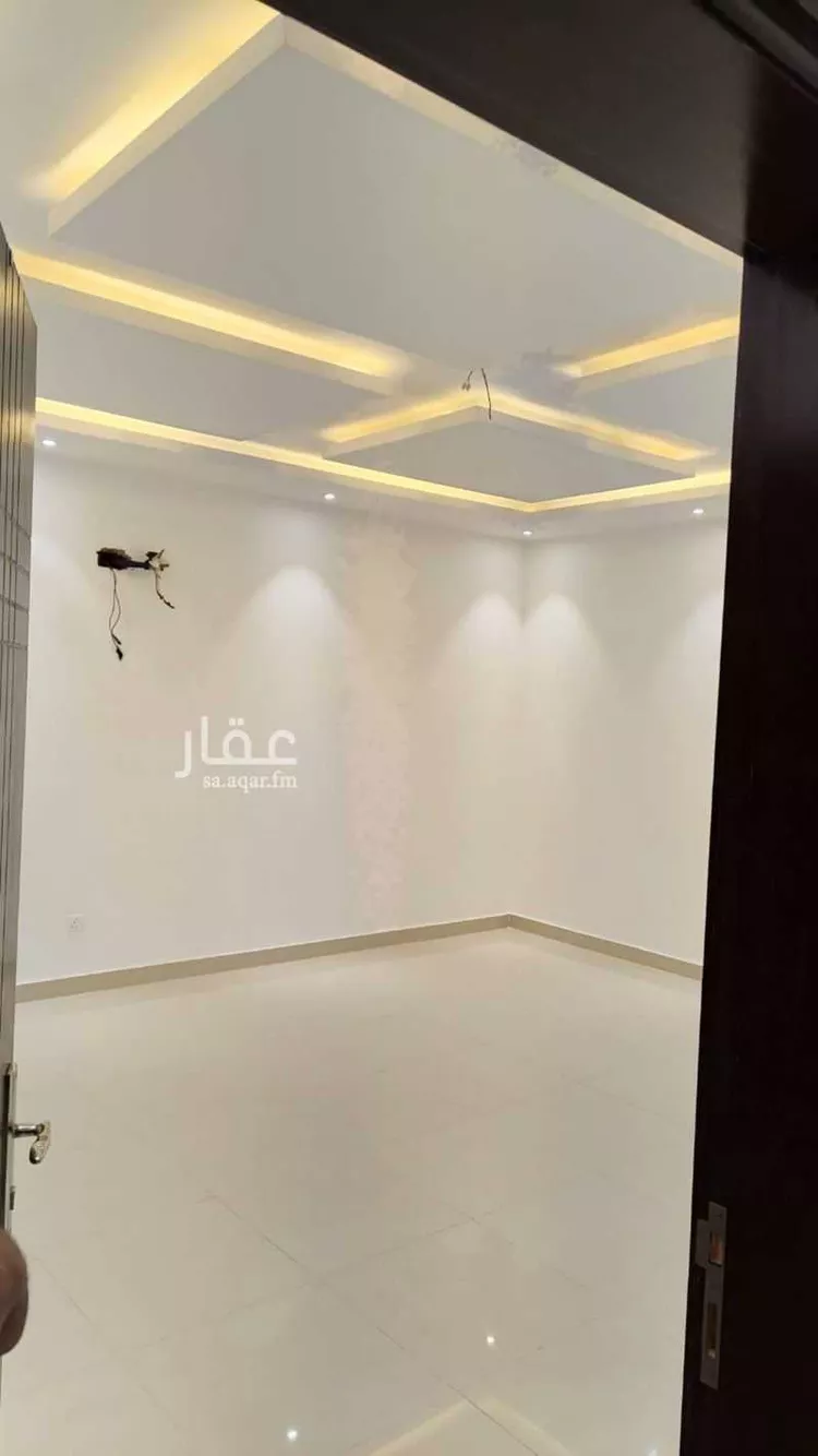 شقة للإيجار في شارع جبل اسحاق, حي المروة, مدينة جدة, منطقة مكة المكرمة صورة 2