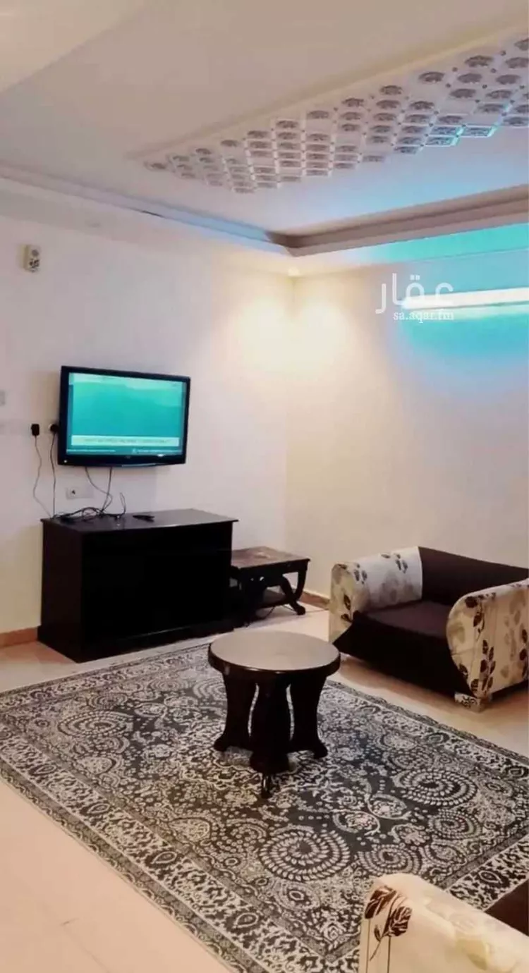 غرفة للإيجار في شارع العمرة, حي الملقا, مدينة الرياض, منطقة الرياض