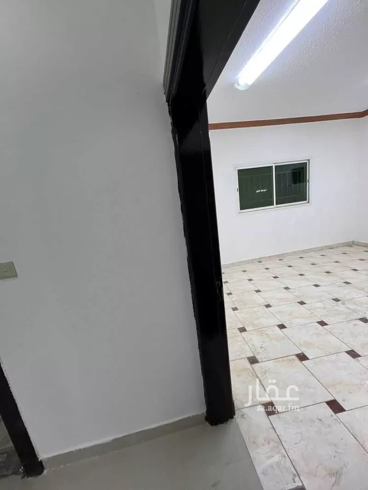 شقة للإيجار في شارع الجميحاء, حي الدار البيضاء, مدينة الرياض, منطقة الرياض 8
