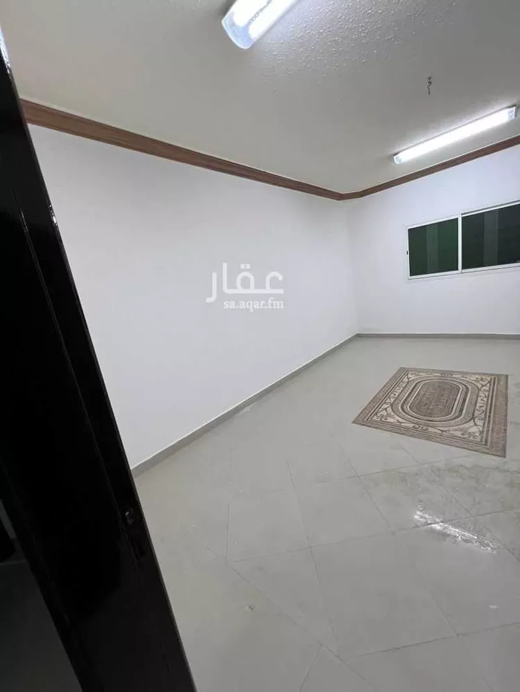 شقة للإيجار في شارع الجميحاء, حي الدار البيضاء, مدينة الرياض, منطقة الرياض 7