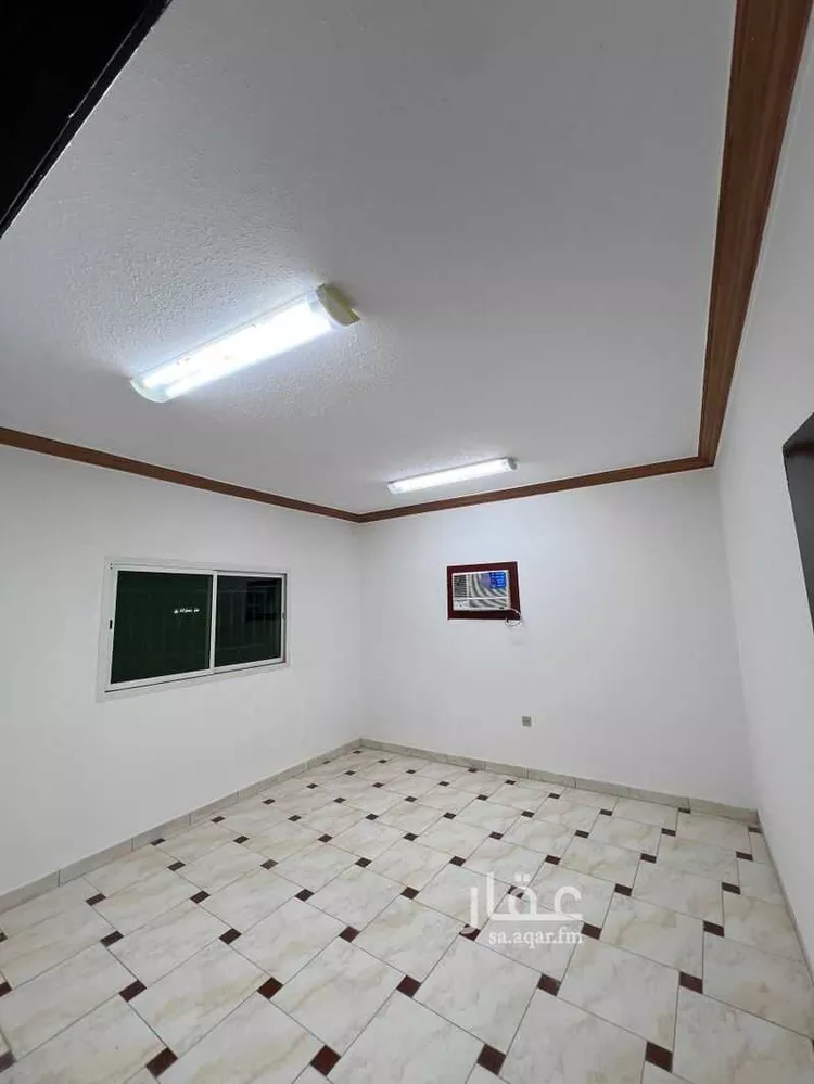 شقة للإيجار في شارع نهاوند, حي العزيزية, مدينة الرياض, منطقة الرياض صورة 4