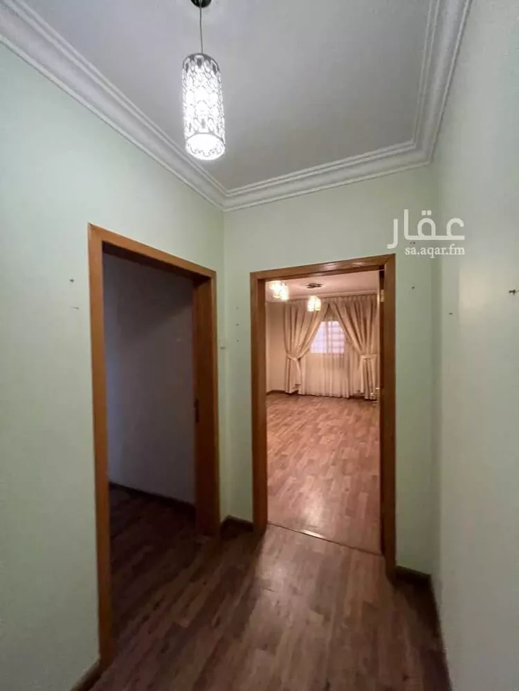 شقة للإيجار في شارع الانهار, حي التعاون, مدينة الرياض, منطقة الرياض صورة 4