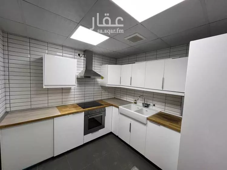 شقة للإيجار في شارع الانهار, حي التعاون, مدينة الرياض, منطقة الرياض صورة 5