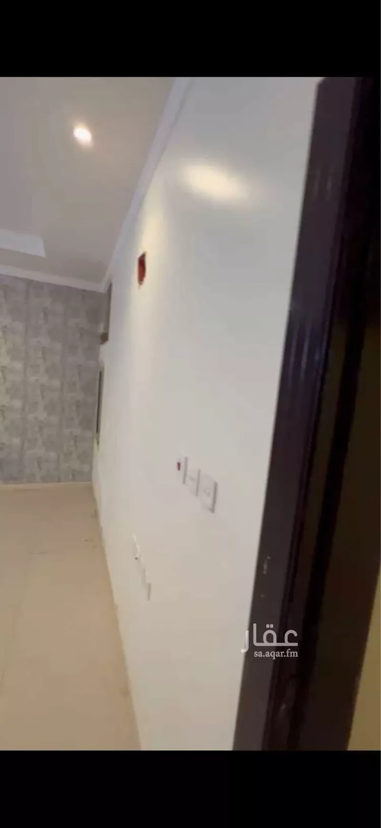 Apartment for Rent in Riyadh Al Hazm صورة 2