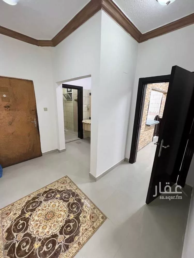 Apartment for Rent in Riyadh Ad Dar Al Baida صورة 4
