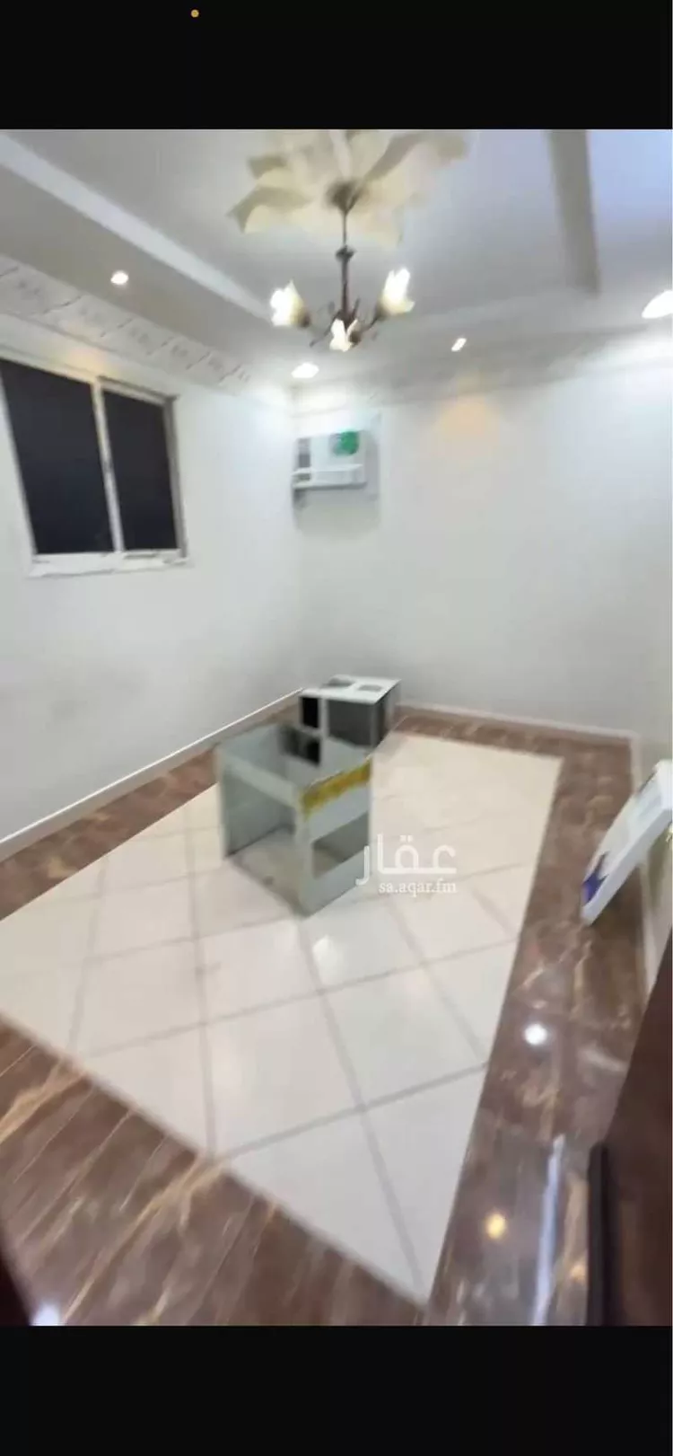 شقة للإيجار في شارع نهاوند, حي العزيزية, مدينة الرياض, منطقة الرياض صورة 3
