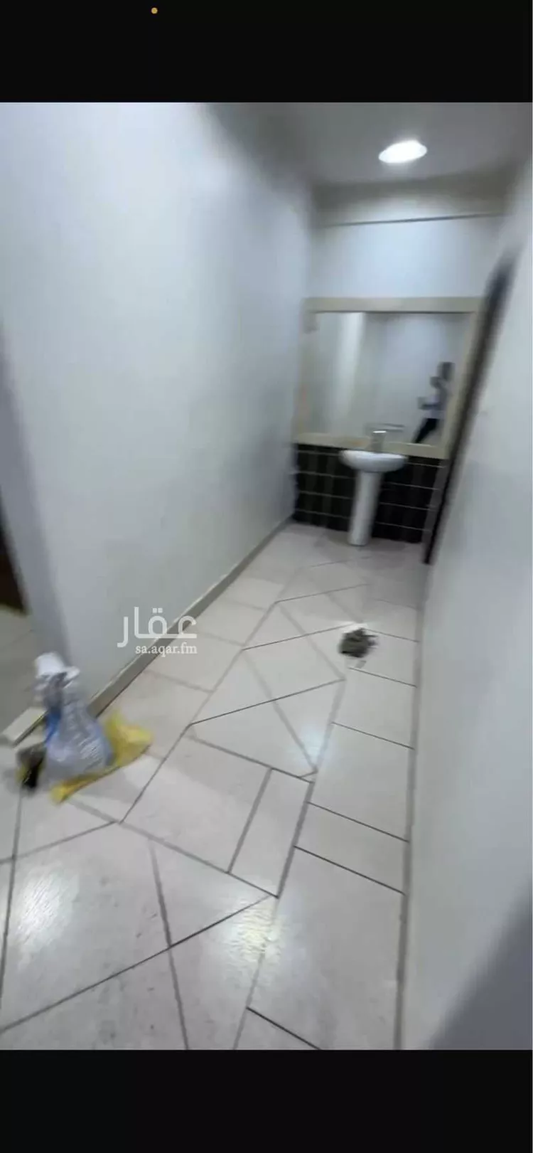 شقة للإيجار في شارع نهاوند, حي العزيزية, مدينة الرياض, منطقة الرياض صورة 4