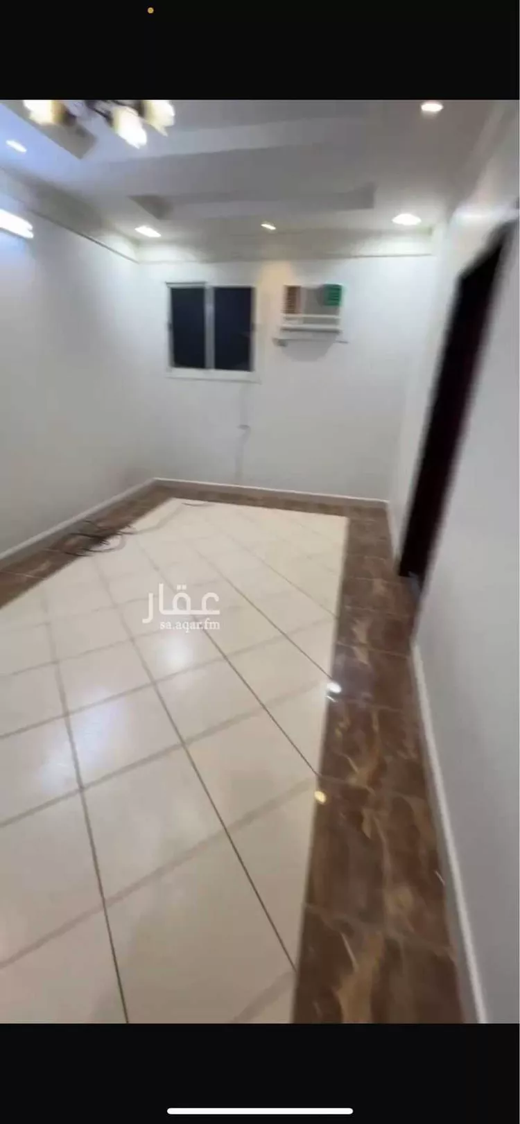 شقة للإيجار في شارع نهاوند, حي العزيزية, مدينة الرياض, منطقة الرياض صورة 5