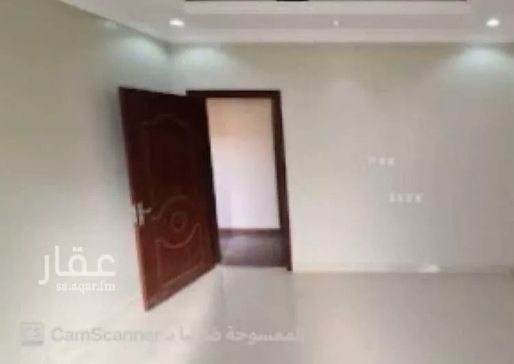 شقة للإيجار في حي بدر, مدينة الرياض, منطقة الرياض صورة 2