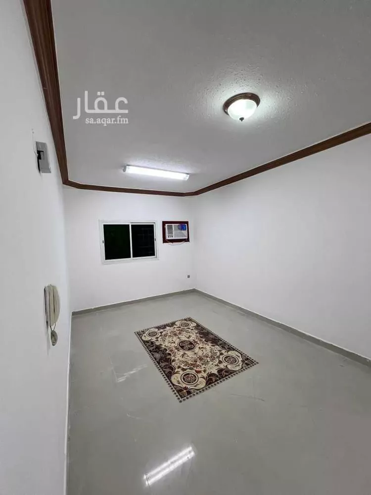 شقة للإيجار في شارع نهاوند, حي العزيزية, مدينة الرياض, منطقة الرياض صورة 3