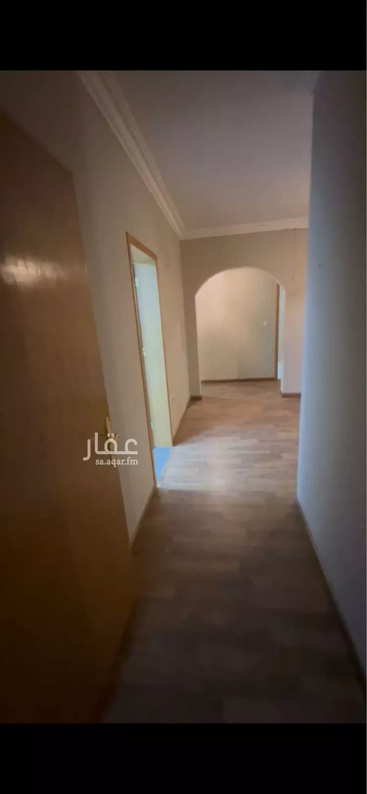 شقة للإيجار في شارع القويعية ، حي النزهة ، الرياض ، منطقة الرياض صورة 2